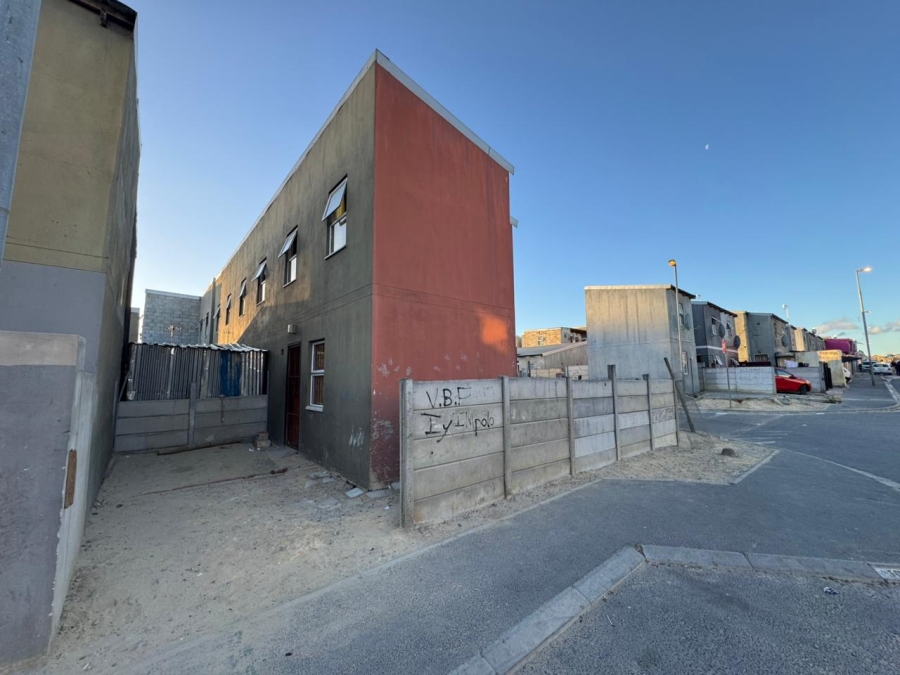 2 Bedroom Property for Sale in Sunset Glen Western Cape